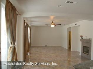 Building Photo - 7137 Silverwood Dr