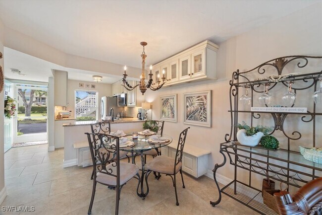 Foto del edificio - 1375 Mainsail Dr