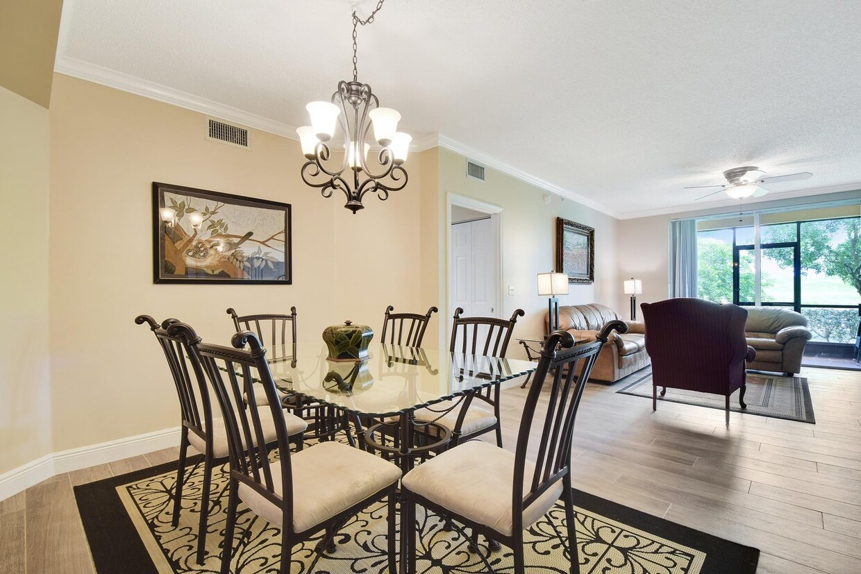 Foto principal - 11740 St Andrews Place