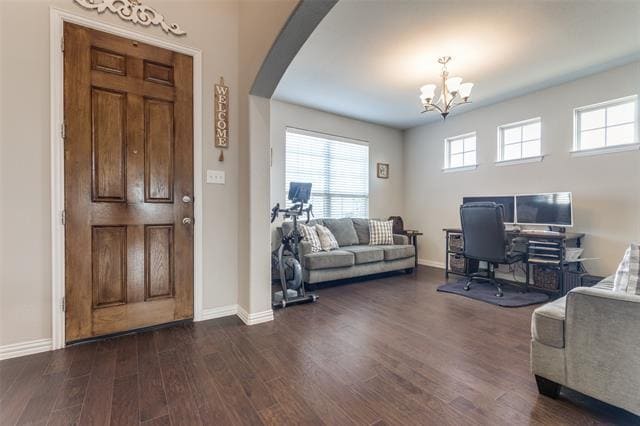 Foto del edificio - 5705 Bender Ridge Dr