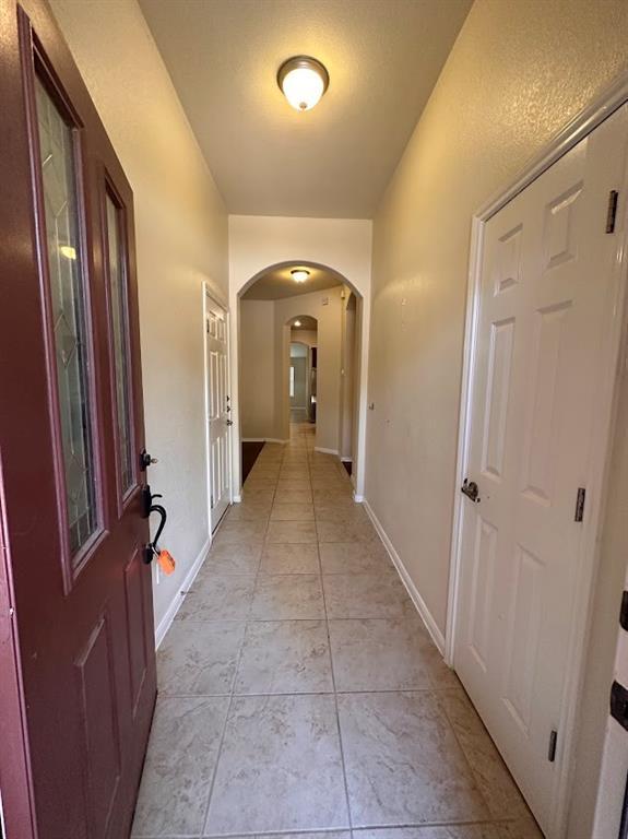 Building Photo - 3508 Dry Brook Crossing
