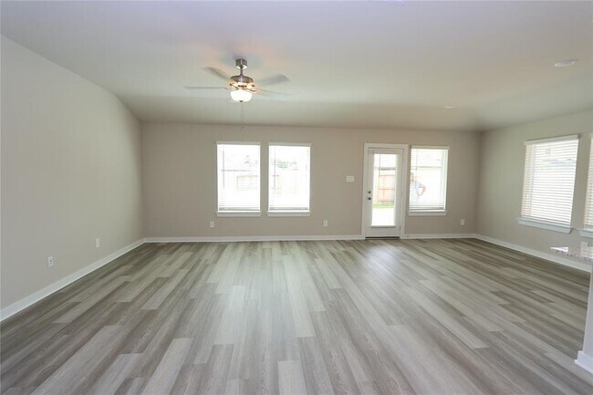 Building Photo - 1476 Waggoner Rnch Trl