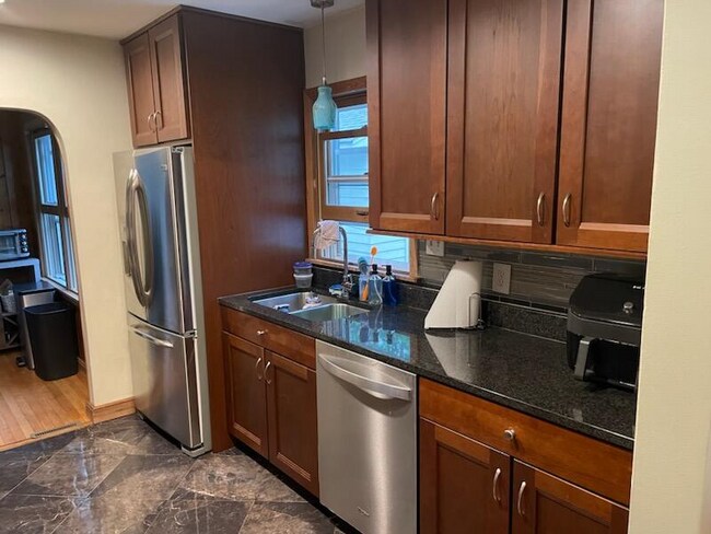 Foto del edificio - 6444 16th Ave S