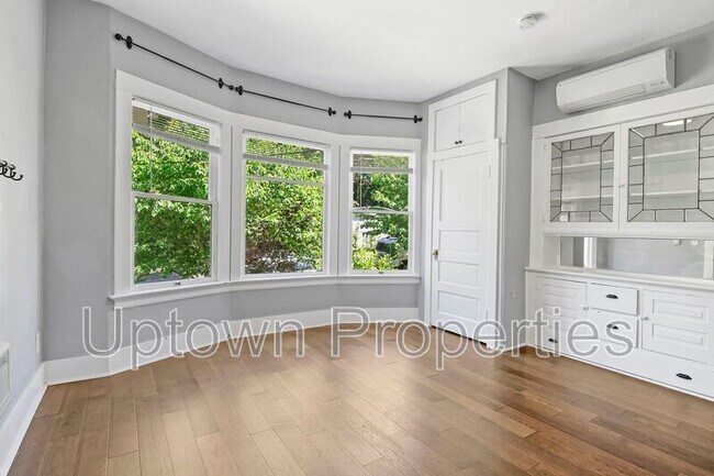 Foto del edificio - 1005 SE 27th Ave