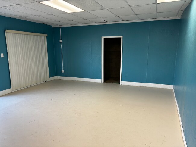 Foto del edificio - 6705 4th St NW