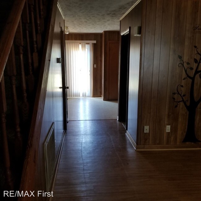 Foto del edificio - 3275 Wrights Ferry Rd