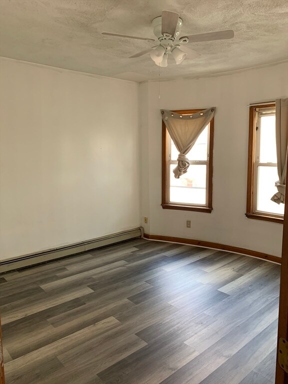 Primary Photo - 22 Marcella St