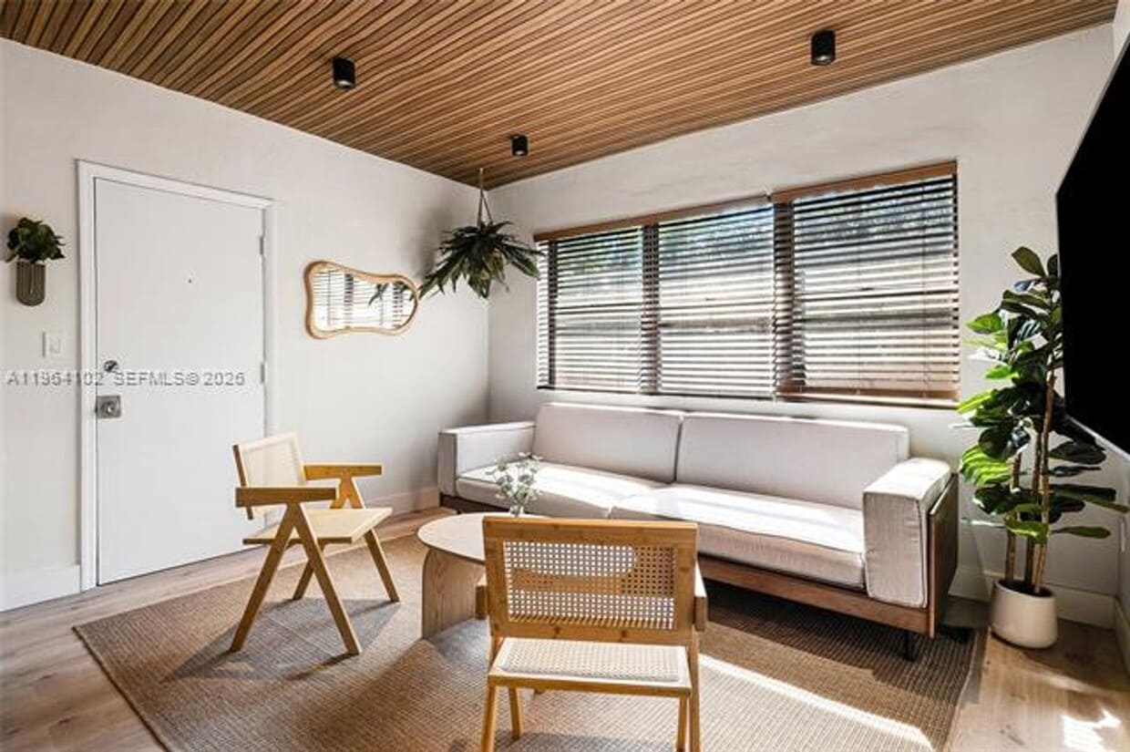 Photo - 1275 Marseille Dr unit 42 (A11964102)