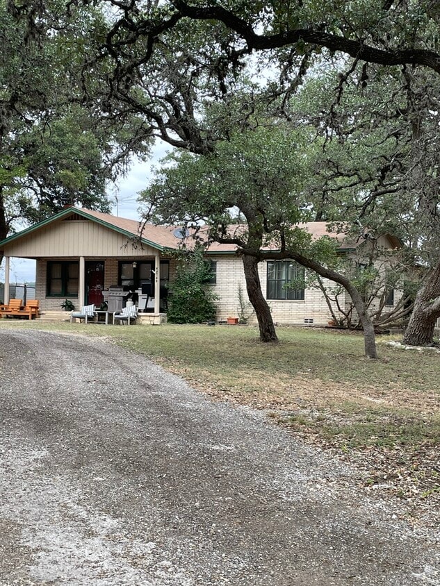 Building Photo - 40740 I-10