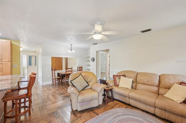 Foto del edificio - 1330 McCrory St