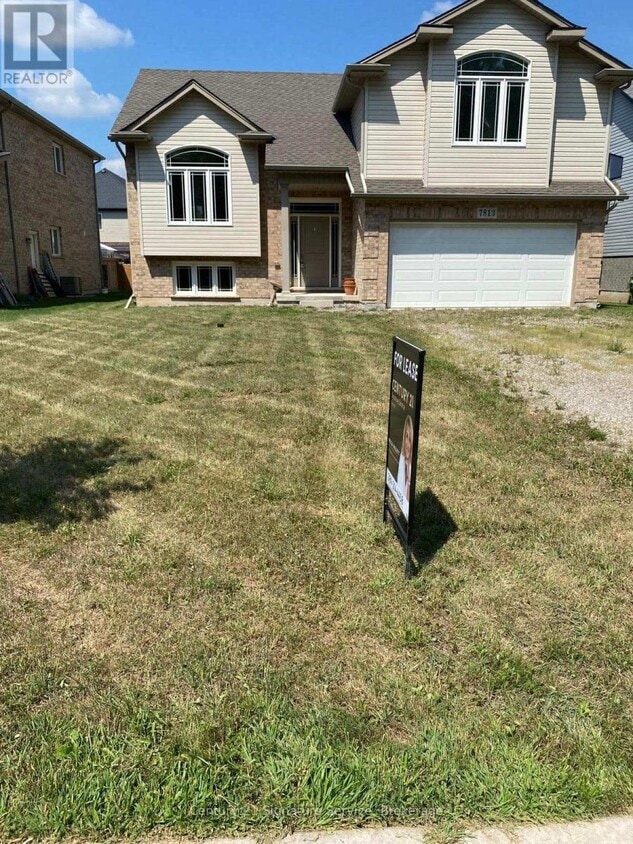 Primary Photo - 7813 Oldfield Rd