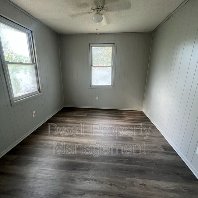 Building Photo - 1916 Dabney Dr