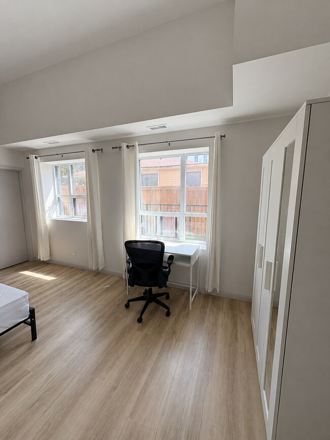 Photo du bâtiment - 269 Sunview St