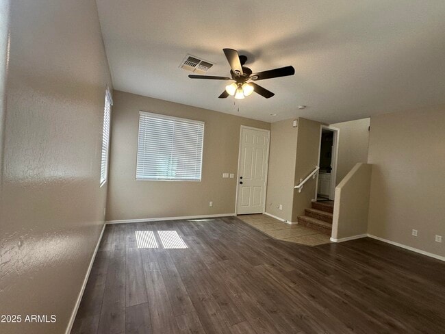Foto del edificio - 7113 S 7th Ln