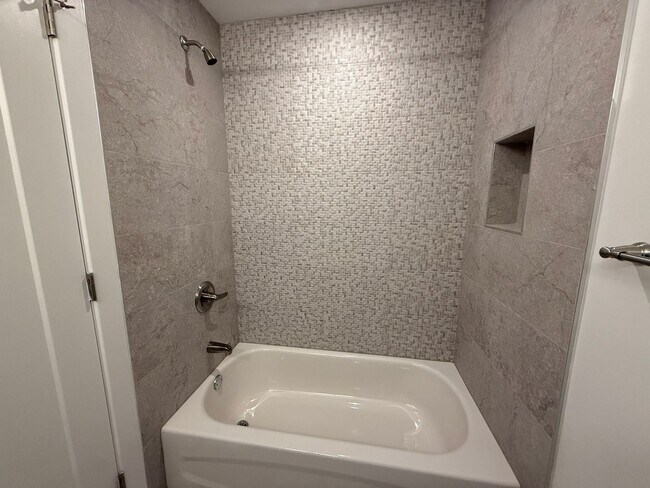 Foto del edificio - 1259 N 23rd St