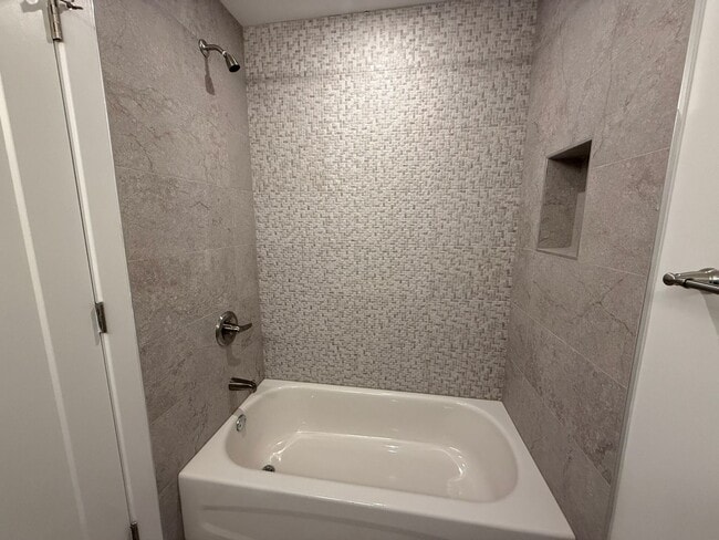 Building Photo - 1259 N 23rd St