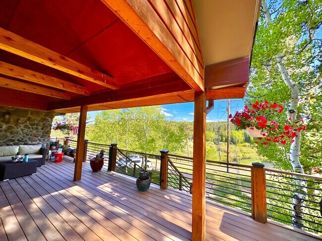 Building Photo - 163 N Dory Lakes Dr