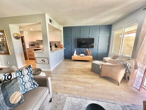 Building Photo - 78197 Indigo Dr