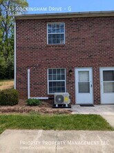 Building Photo - 343 Rockingham Dr