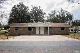 Building Photo - 415 W Hannah St