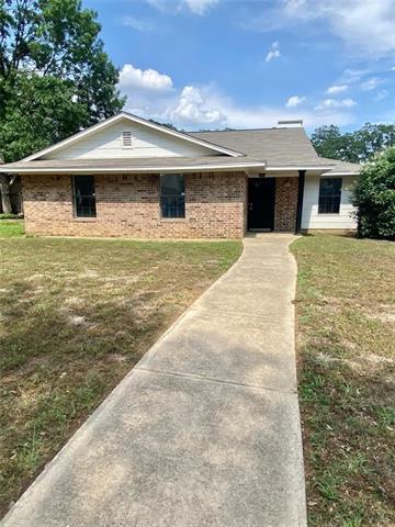 Foto principal - 2111 Wisteria St