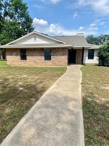 Building Photo - 2111 Wisteria St
