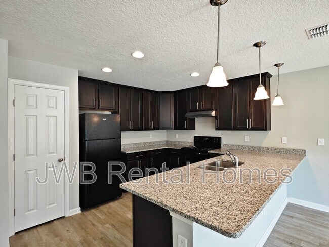 Foto del edificio - 1843 Jefferson Rd