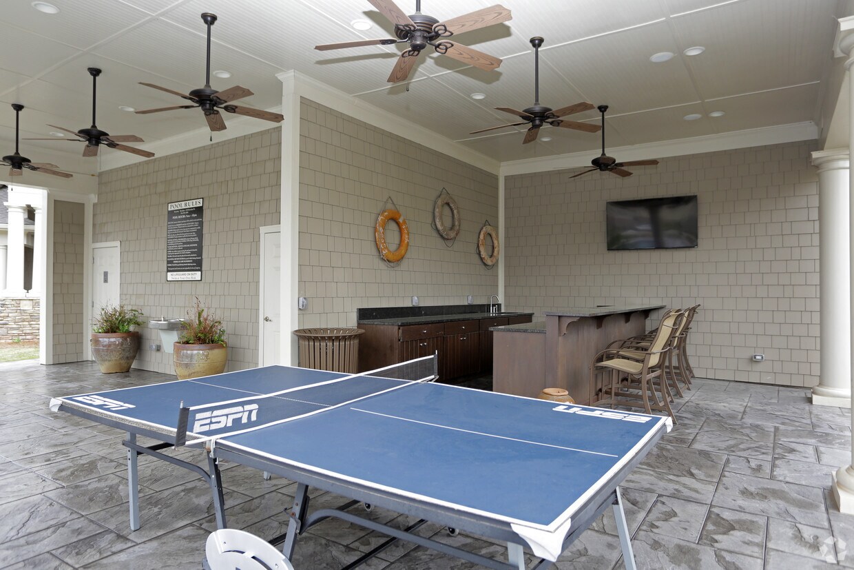 Greystone at Riverchase 5295 River Chase Dr Phenix City, AL