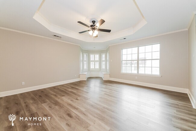 Foto del edificio - 10598 Bradley Cir