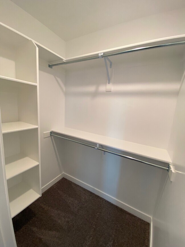 Foto del edificio - 4209 W Rail Trail Ln