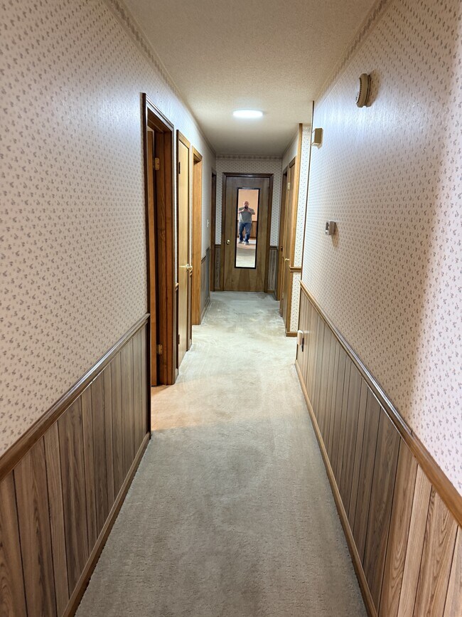 Building Photo - 23850 TN-22