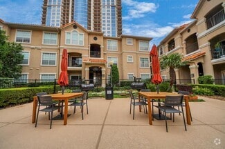 Building Photo - 3231 Allen Pkwy