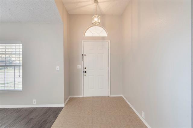Foto del edificio - 9701 Preston Vineyard Dr
