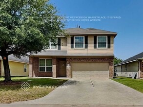 Building Photo - 1023 Doubletree Glen Dr