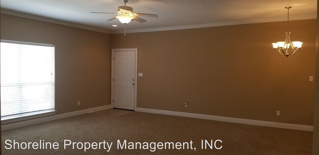 Building Photo - 316 Holcomb Blvd