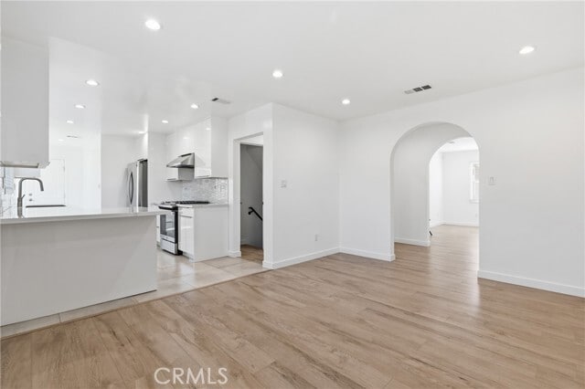 Foto del edificio - 2510 Paloma St