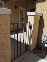 Building Photo - 2801 N Rainbow Blvd