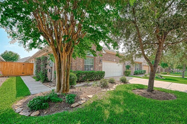 Building Photo - 5310 Addison Hills Ln