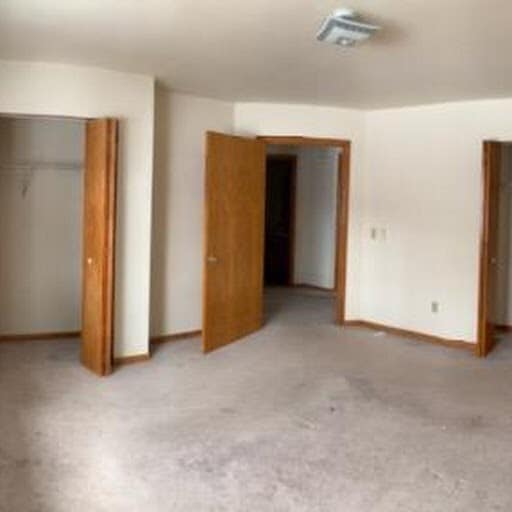 bedroom - 4939 Coventry Ct