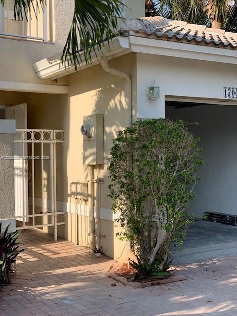 Foto del edificio - 17001 NW 22nd St