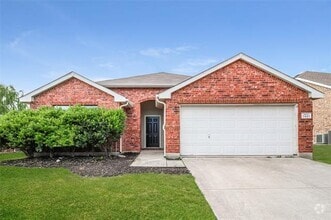 Building Photo - 1421 Eufemia Dr