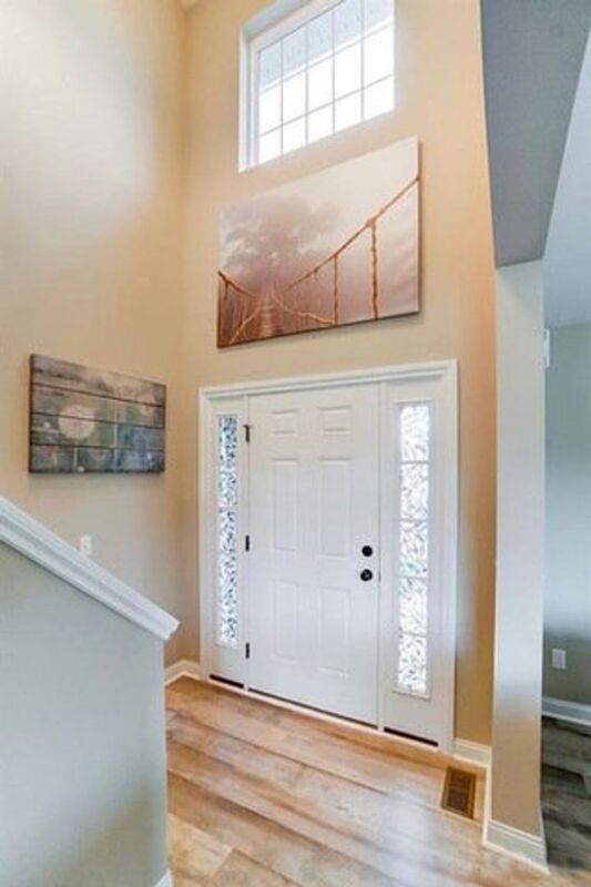 Foto del edificio - 8914 Red Hawk Ct