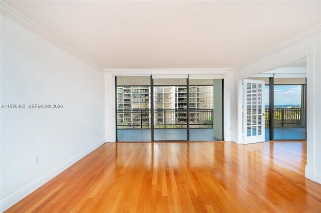 Foto del edificio - 2901 S Bayshore Dr