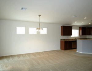 Foto del edificio - Nice 3 Bedroom Home in Sycamore Park