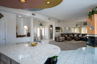 Building Photo - 2320 Snead Dr