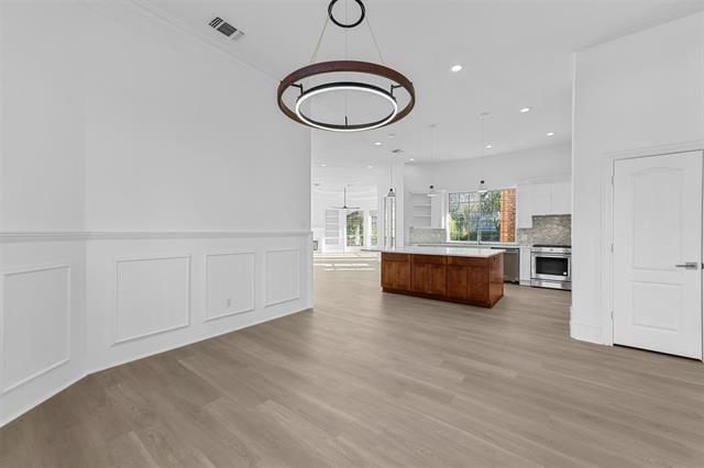 Building Photo - 401 Leigh Ct