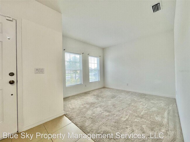 Building Photo - 4 br, 2 bath House - 504 SARDINIA CIR