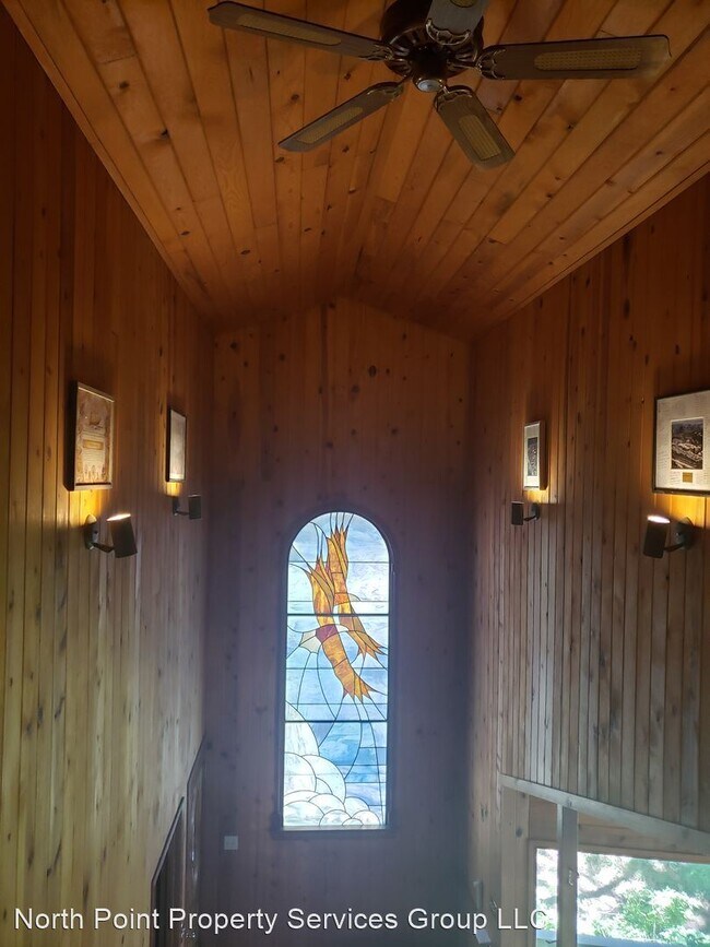 Foto del edificio - 4 br, 3 bath House - 609 134th St Ct NW