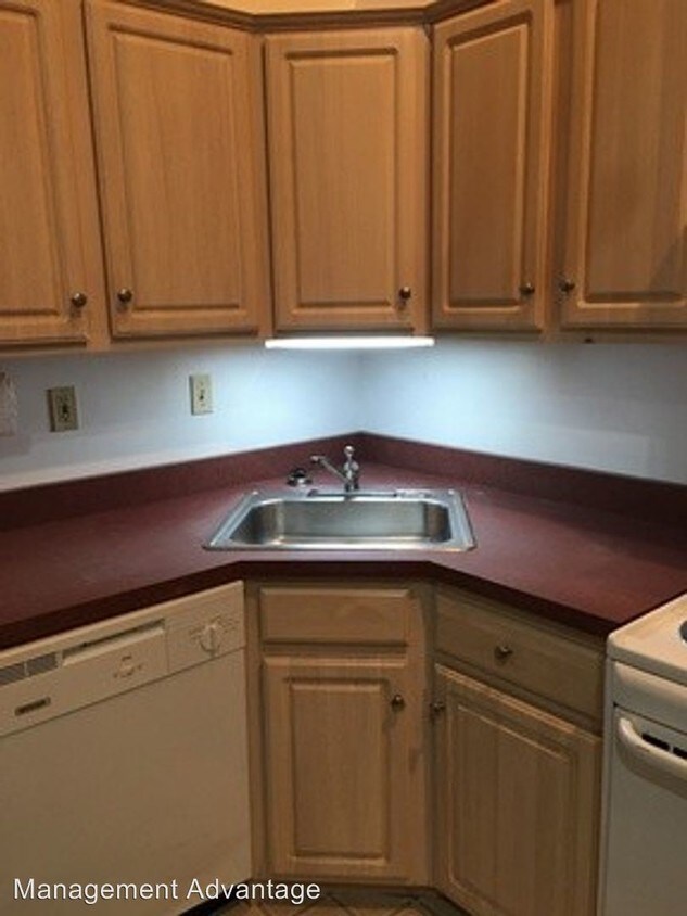 Foto principal - 14 N 3rd St