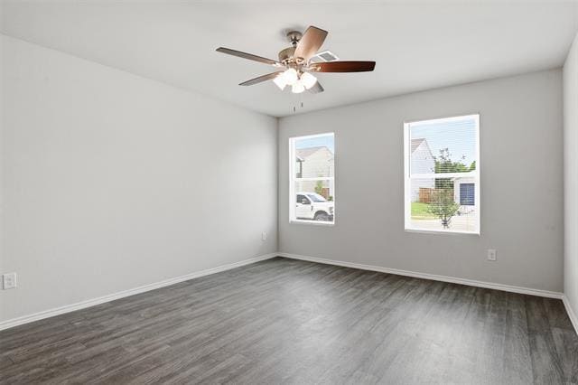 Building Photo - 853 Eagles Nest Dr